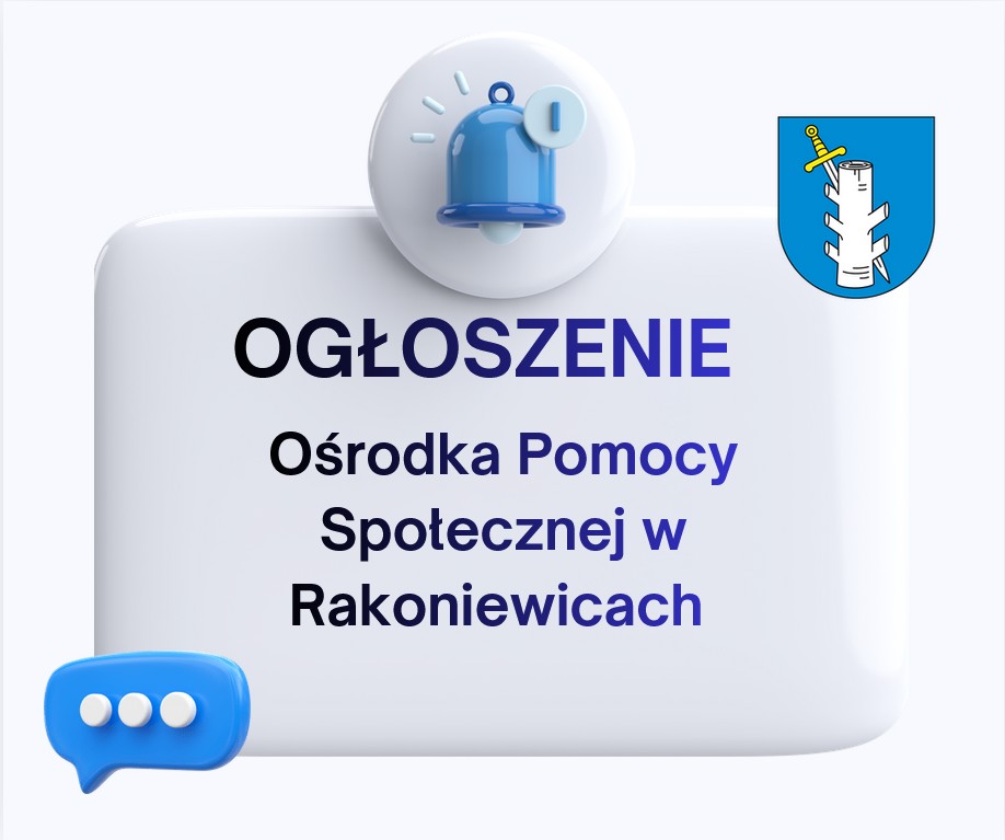 Zrzut ekranu 2026-02-18 142432.png