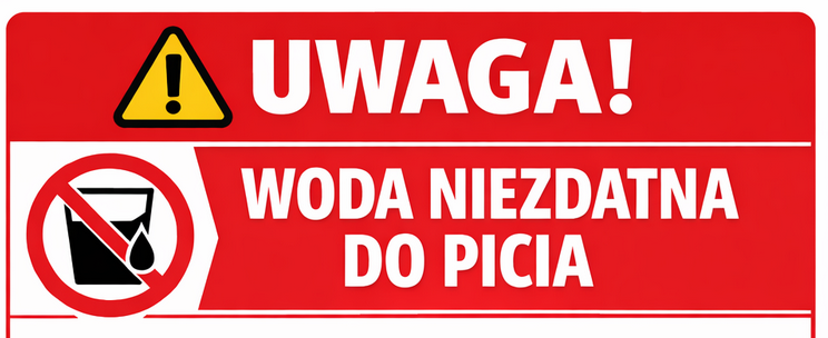 Zrzut ekranu 2026-02-24 144235.png