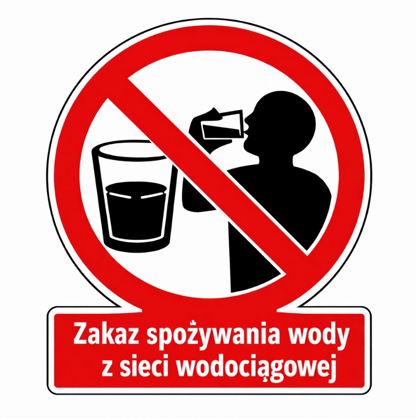 Zrzut ekranu 2026-02-25 081321.png