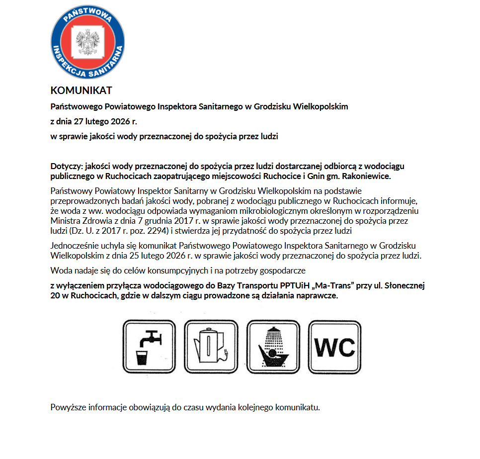 Zrzut ekranu 2026-02-27 145820.png