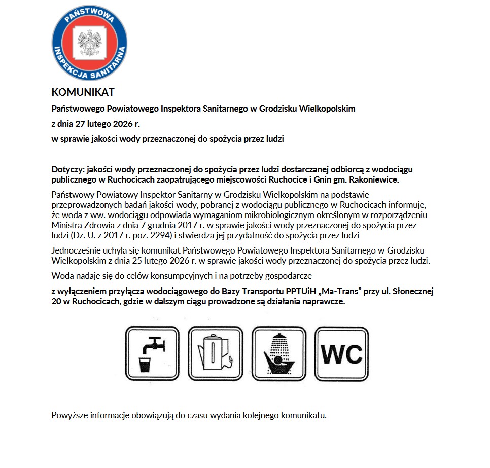 Zrzut ekranu 2026-02-27 145820.png