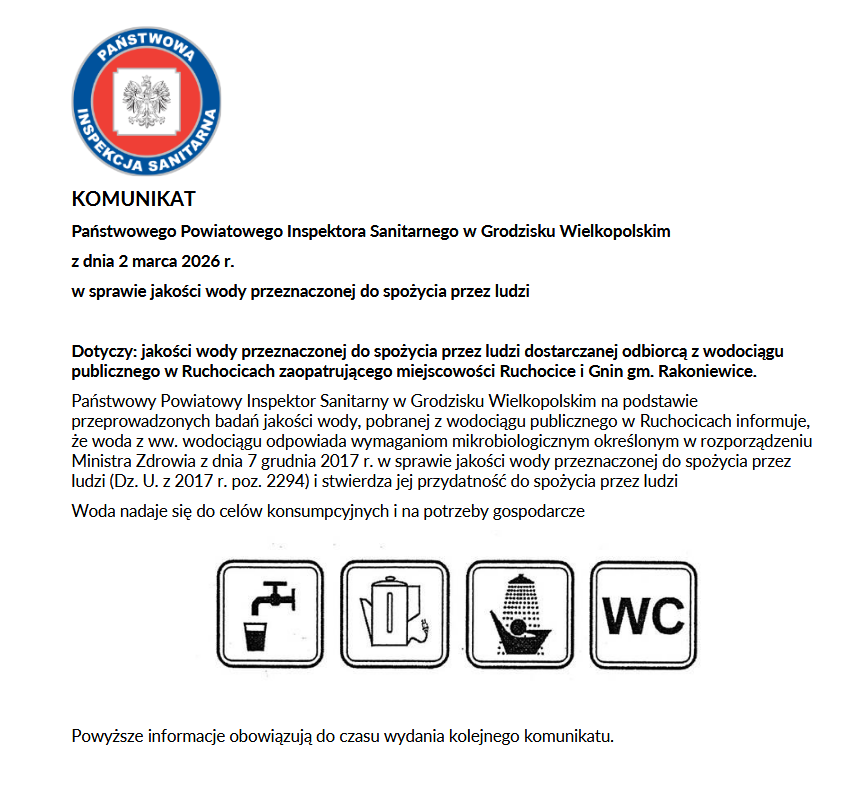 Zrzut ekranu 2026-03-02 150613.png