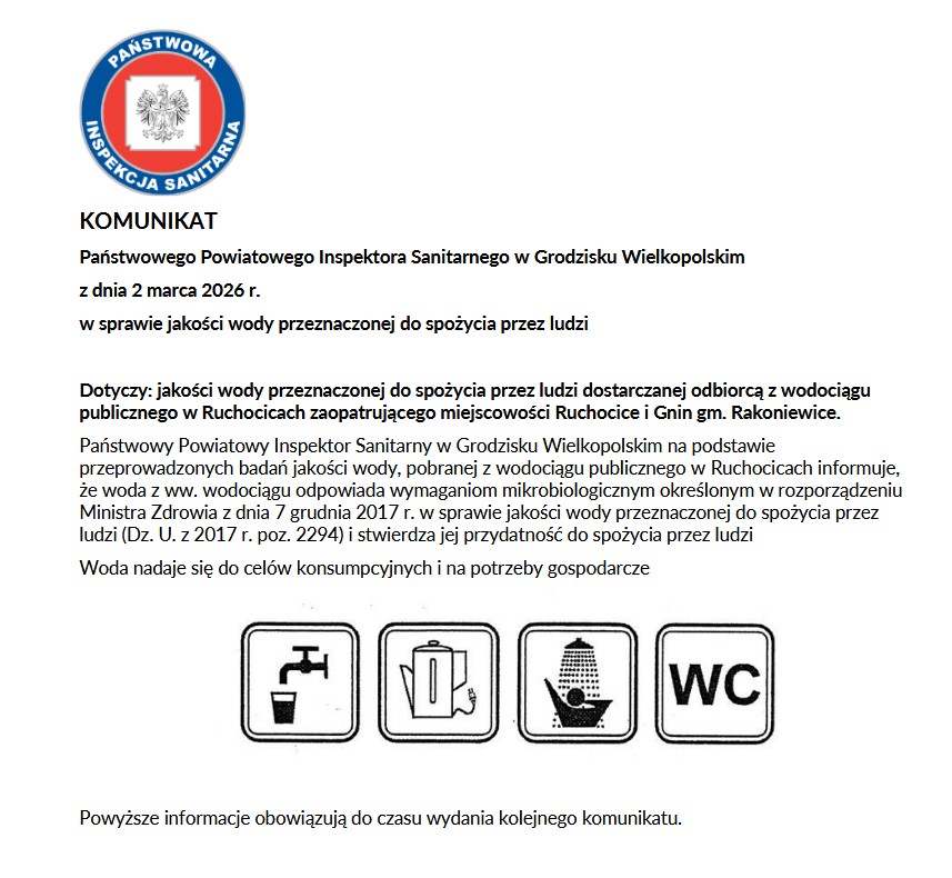 Zrzut ekranu 2026-03-02 150613.png