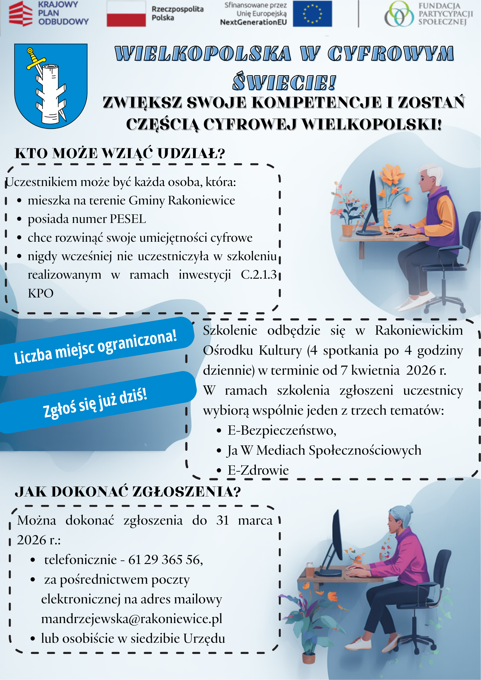 gMINSenior w cyfrowym śwkiiecie!.png