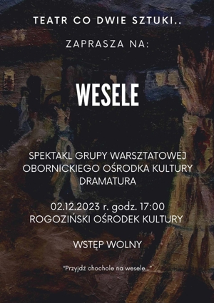 wesele.jpg