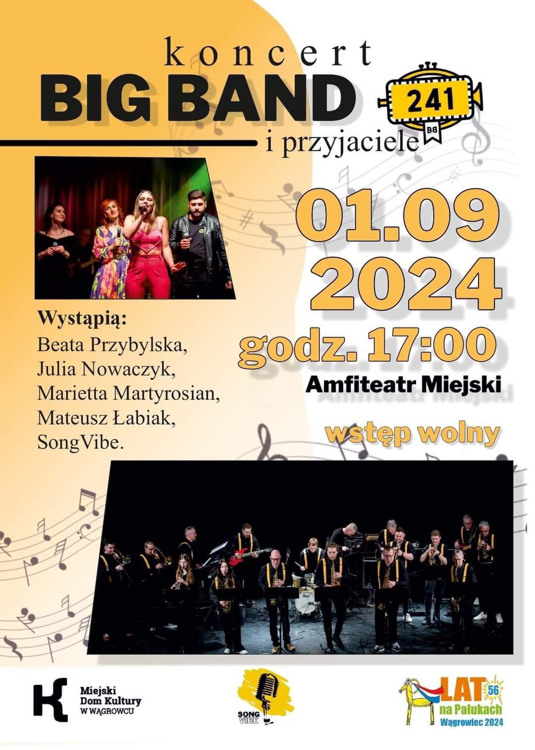 bigband241.jpg