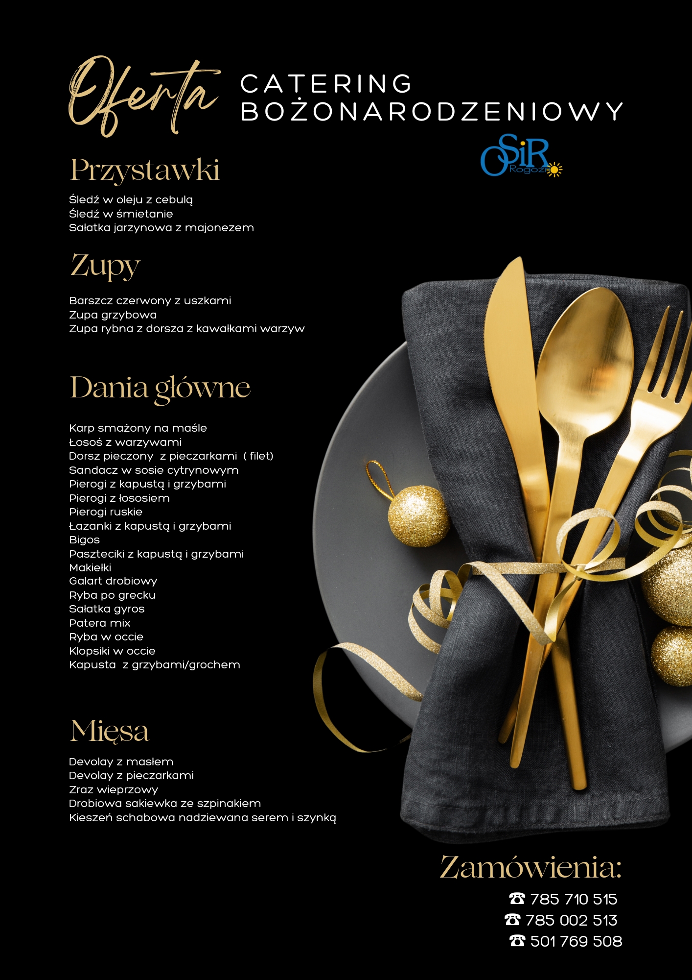 Czarne i Złote Eleganckie Oferta Catering Boże Narodzenie Menu_20241119_200358_0000.jpg