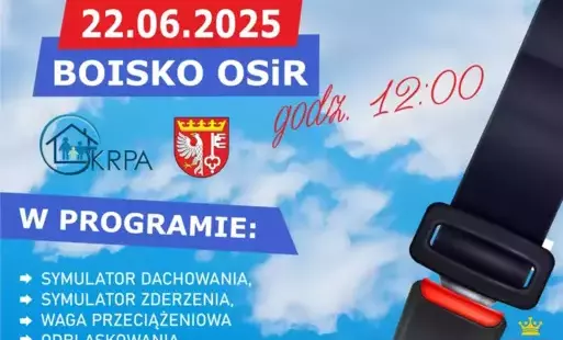 rss.png