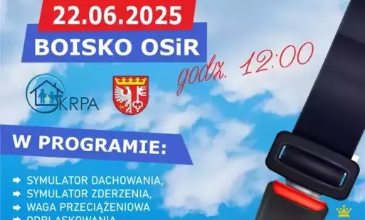 rss.png