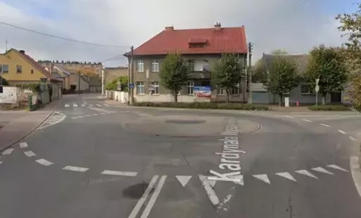 rss.png
