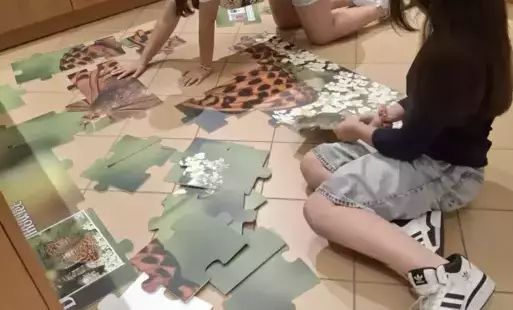 rss.png