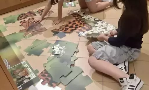 rss.png