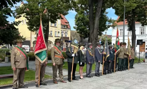 rss.png