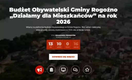 rss.png