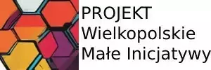 rss.png