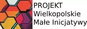 rss.png