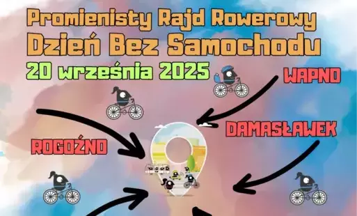 rss.png