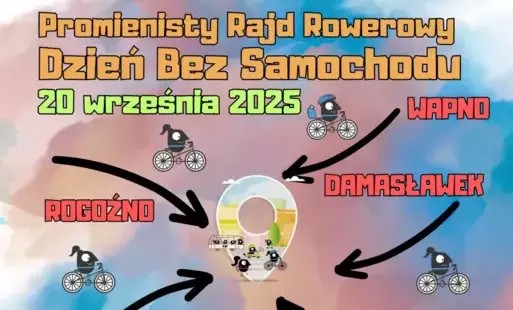 rss.png