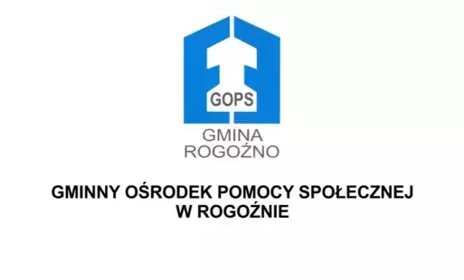 rss.png