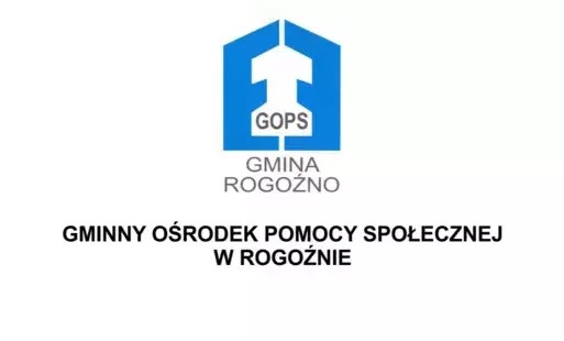 rss.png