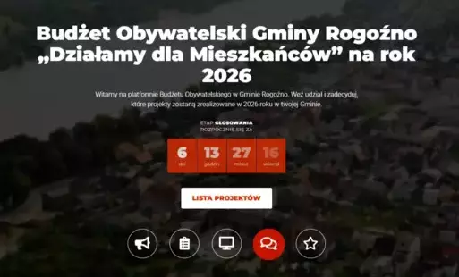 rss.png