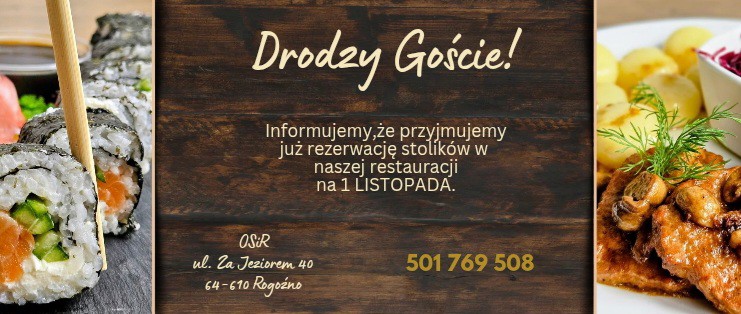 Brown Modern BBQ Grill Food Facebook Cover_20251027_182436_0000.jpg