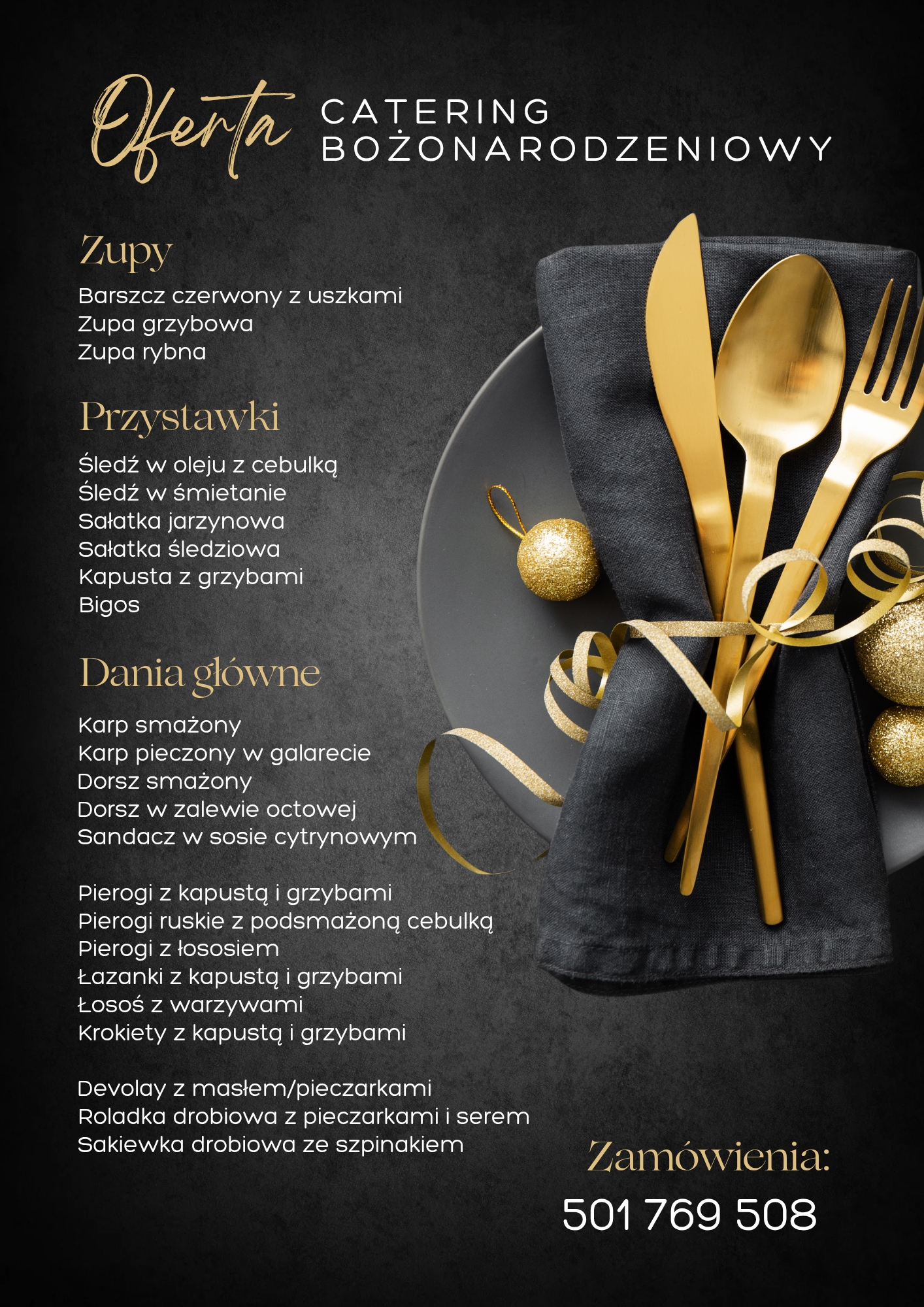 Czarne i Złote Eleganckie Oferta Catering Boże Narodzenie Menu_20251118_104319_0000.jpg