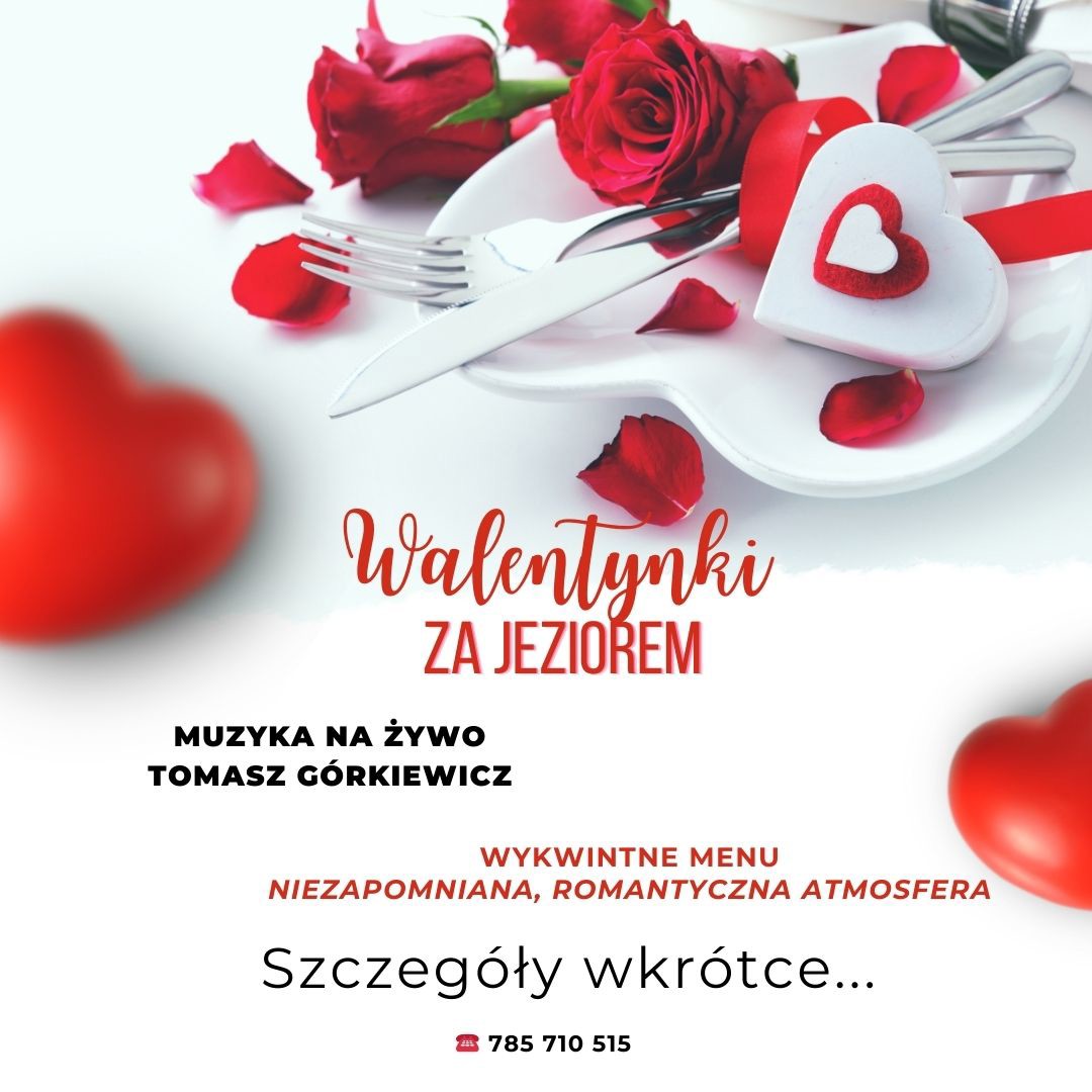 Dinner Valentine's Day_20251215_161011_0000.jpg