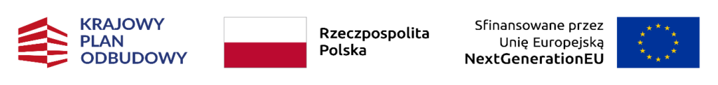 rss.png