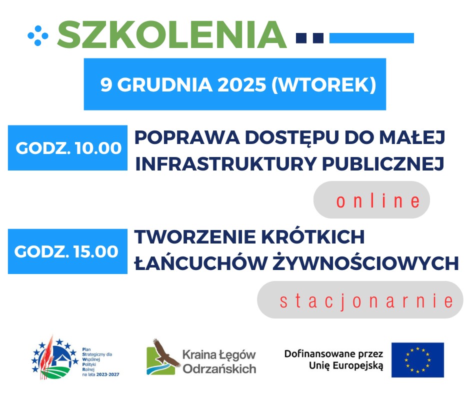 Szkolenia Mała infrastruktura i KŁŻ_09_12_2025 .png