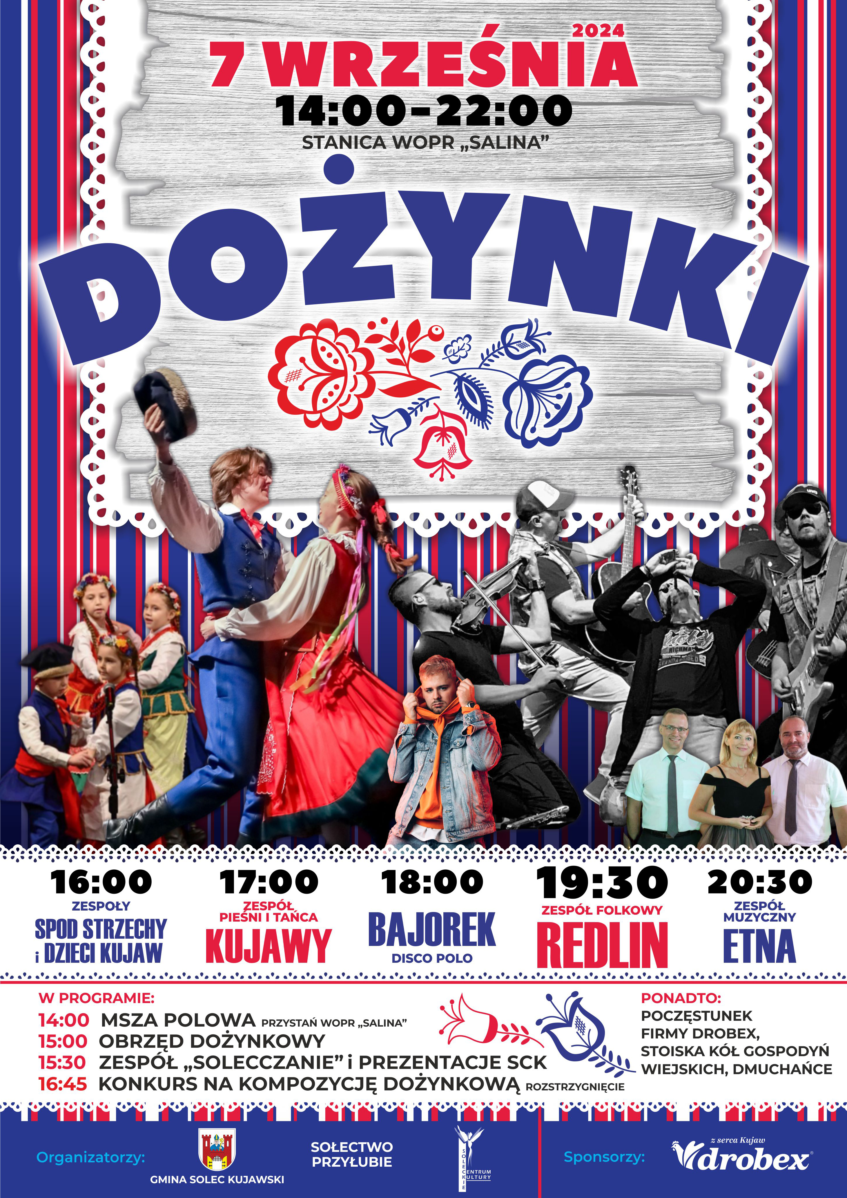 dozynki_plakat.jpg