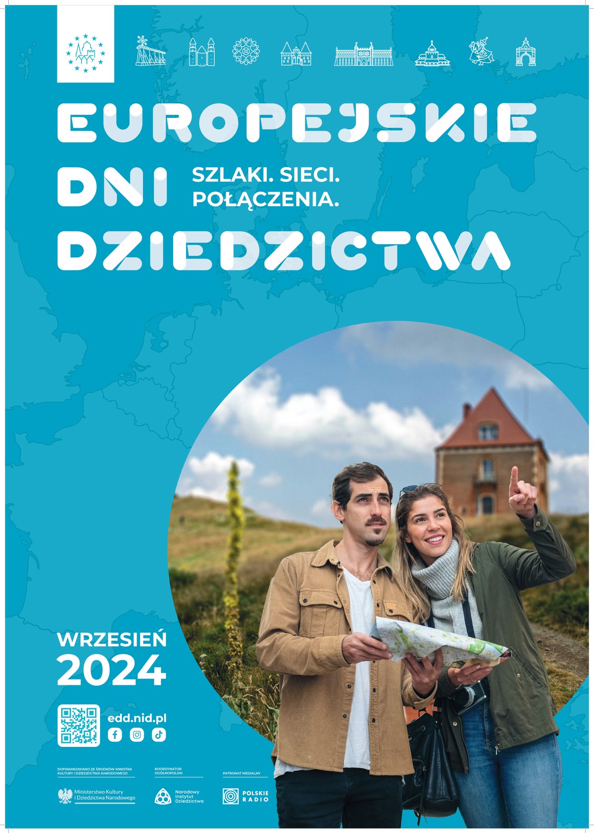 Plakat EDD - tematyczne_page-0001.jpg