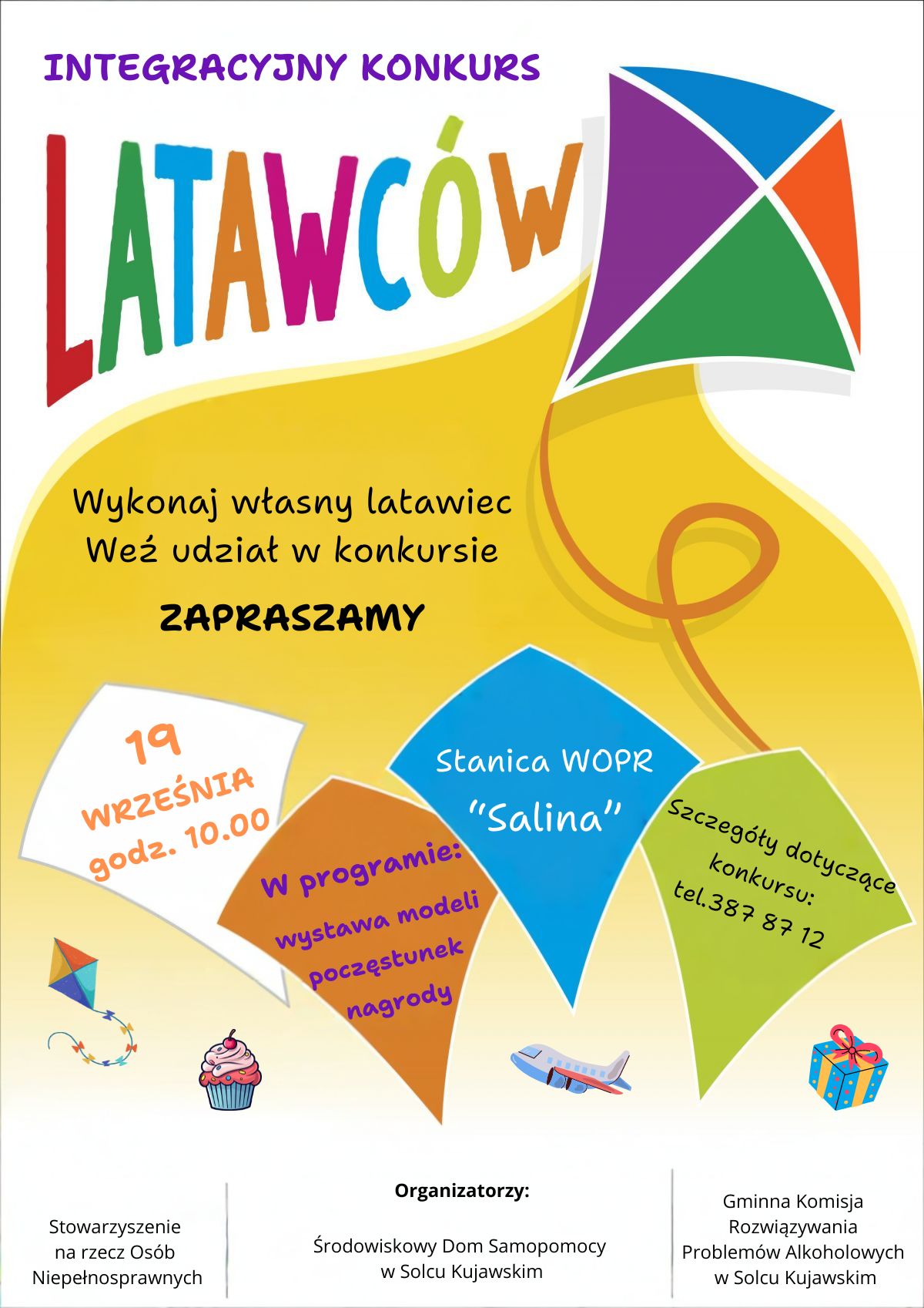 latawce plakat 2024.jpg