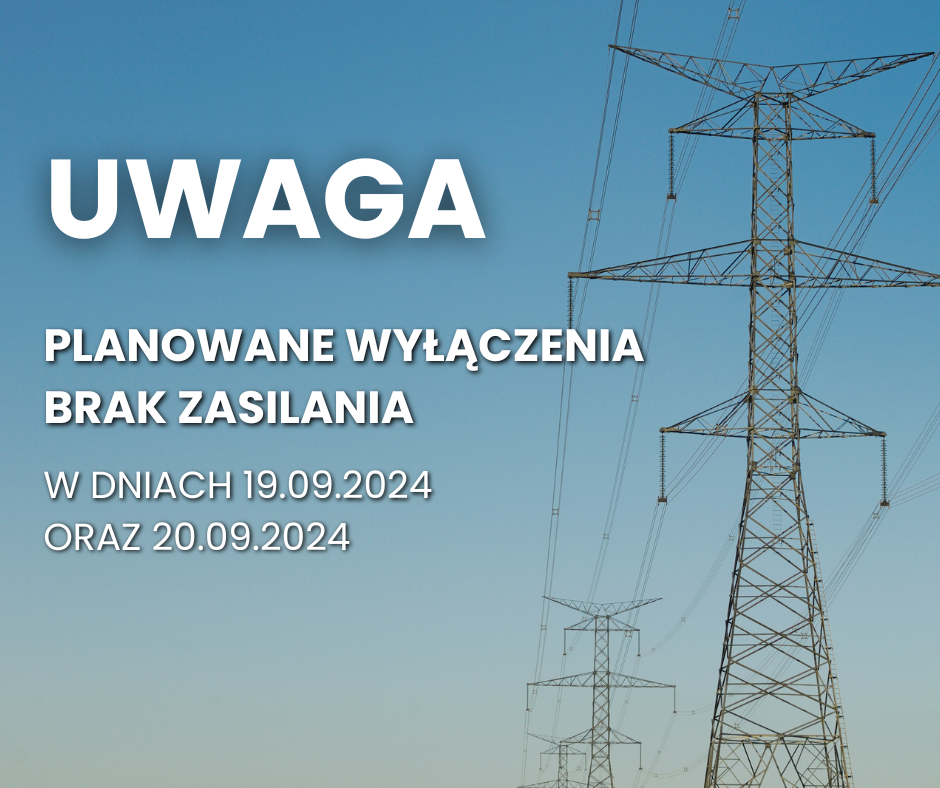 możliwości wydzierżawienia części działki przy ul. Toruńskiej 72(2).png