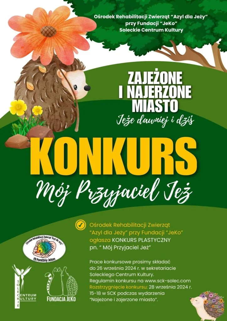 dzien-jeza-konkurs-plakat2-724x1024.jpg