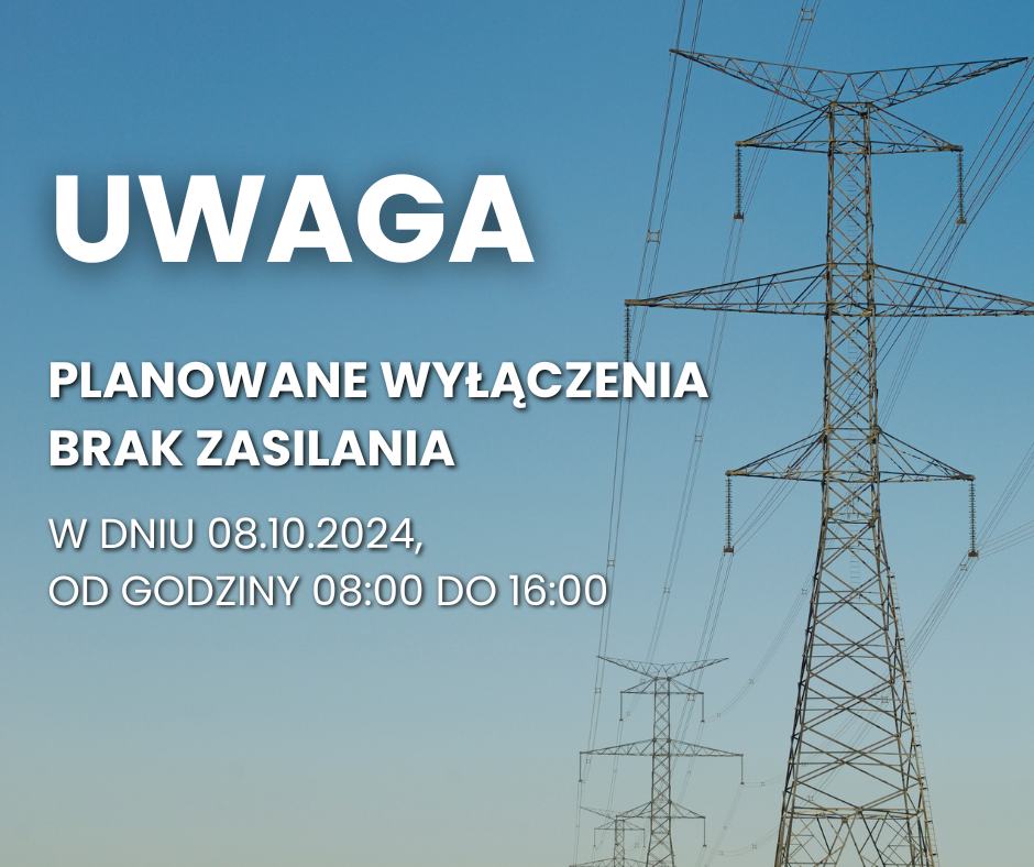 możliwości wydzierżawienia części działki przy ul. Toruńskiej 72(3).png