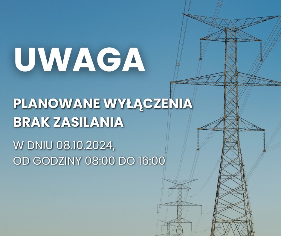 możliwości wydzierżawienia części działki przy ul. Toruńskiej 72(3).png