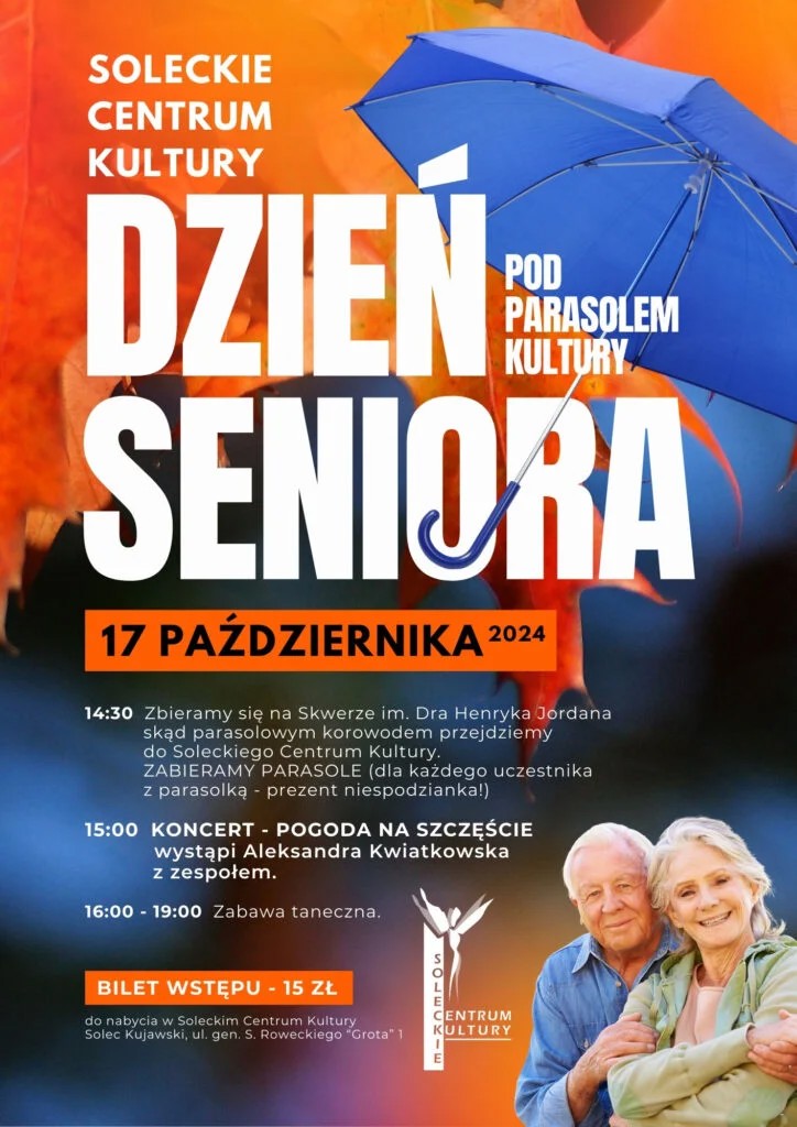 dzien-seniora-2024-plakat-724x1024.jpg