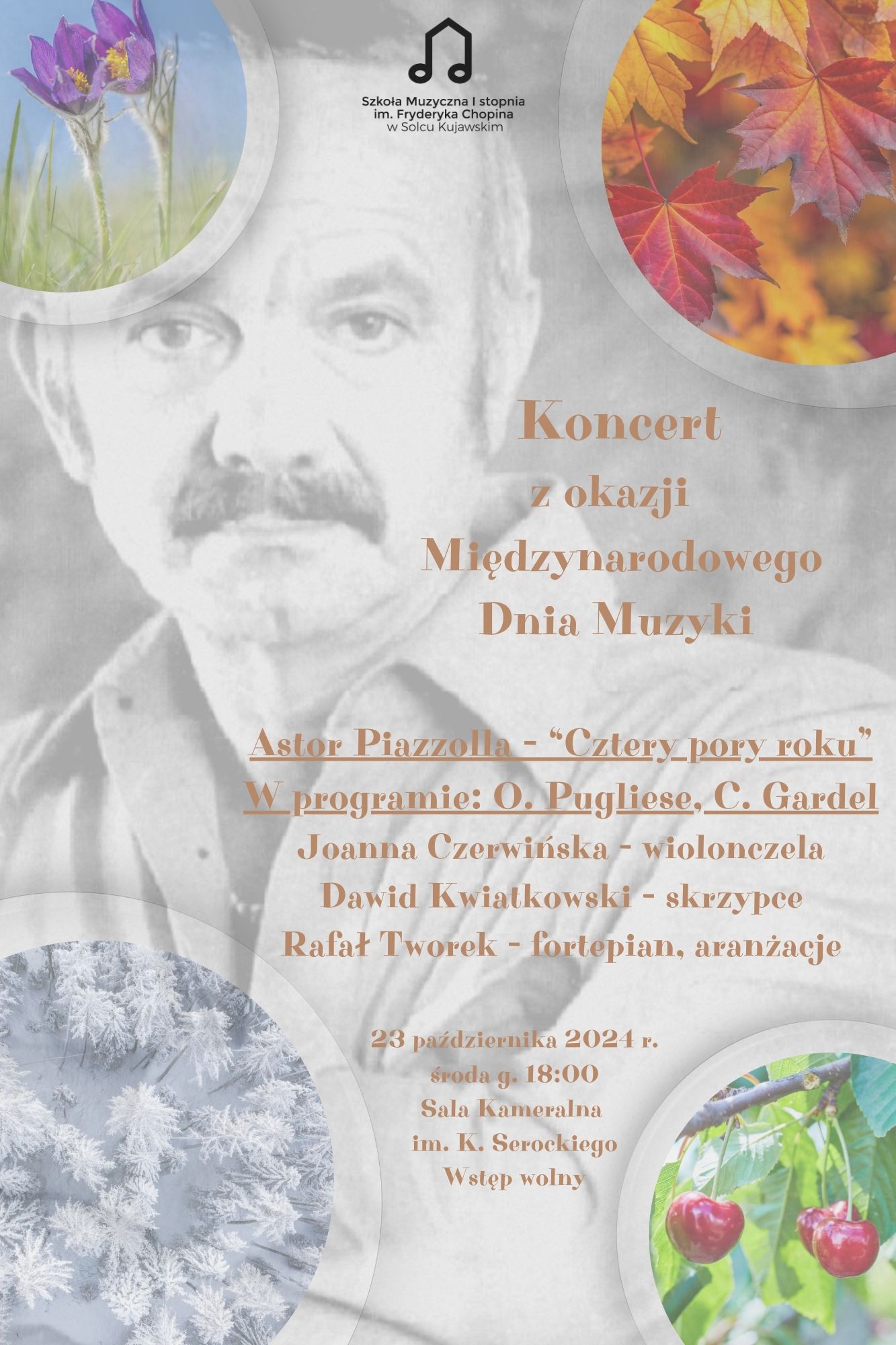 Koncert z okazji Międzynarodowego Dnia Muzyki(2).jpg