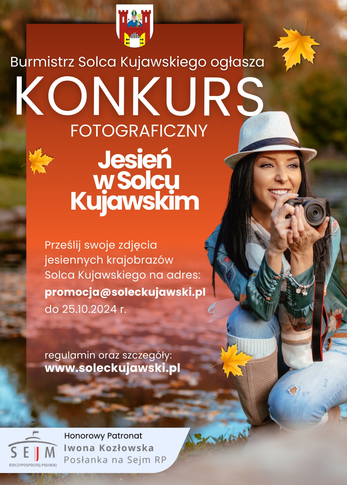 Konkurs fotograficzny plakat.png