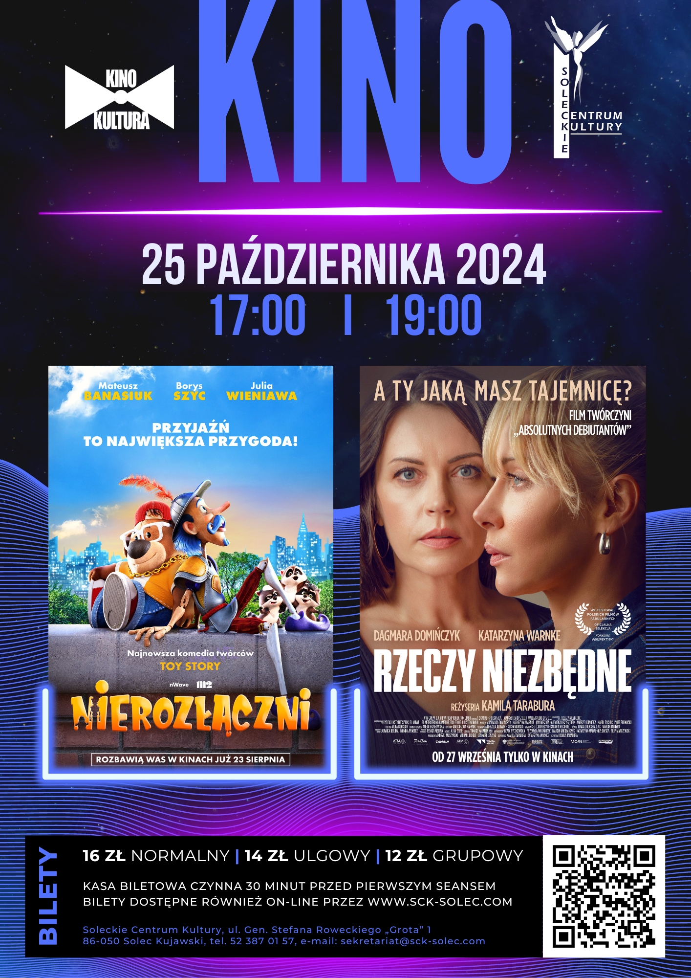 KINO KULTURA_PLAKAT.jpg