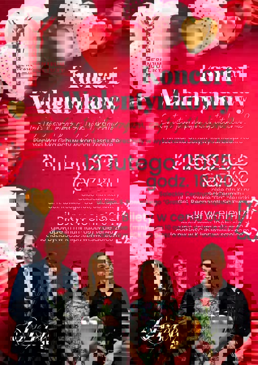 474751674_1165220745603881_7337953797031728421_n.jpg