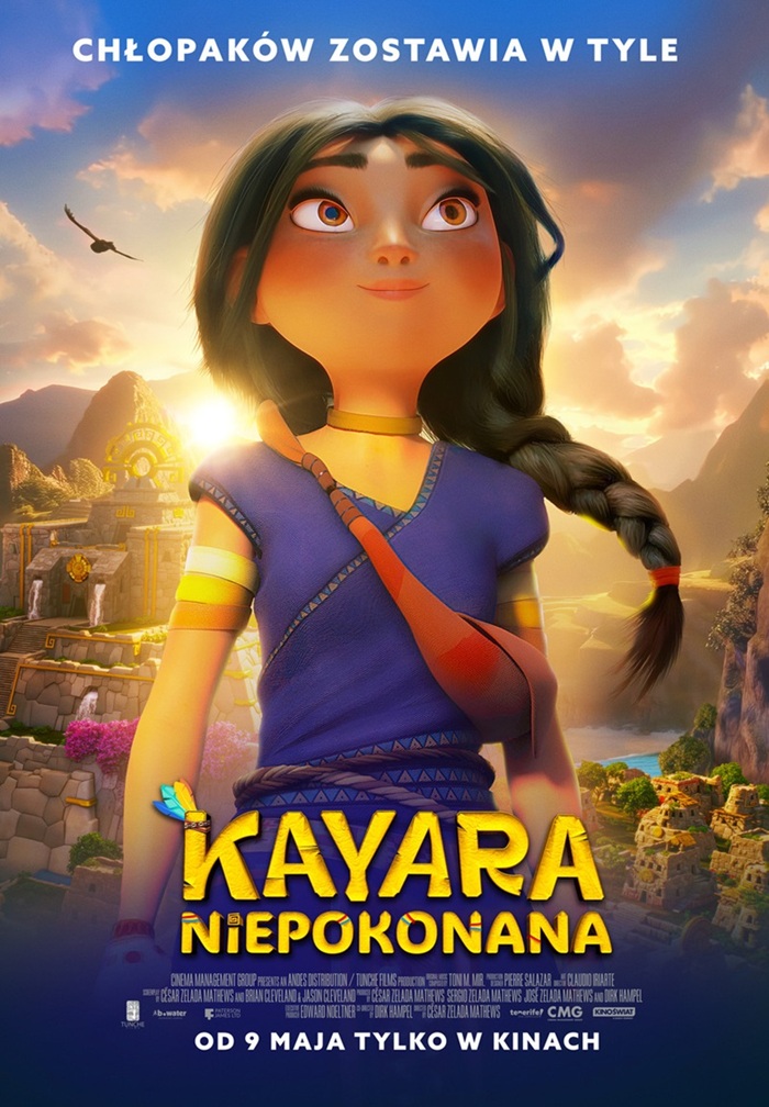 KAYARA_B1_Final.jpeg