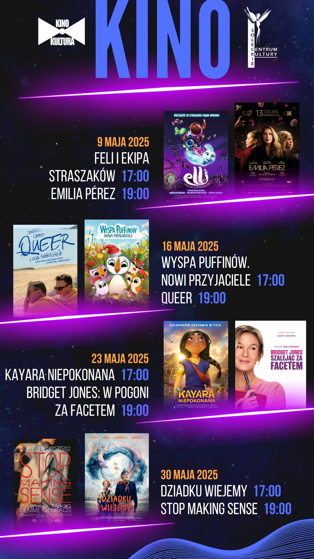 KINO KULTURA_MAJ.jpg