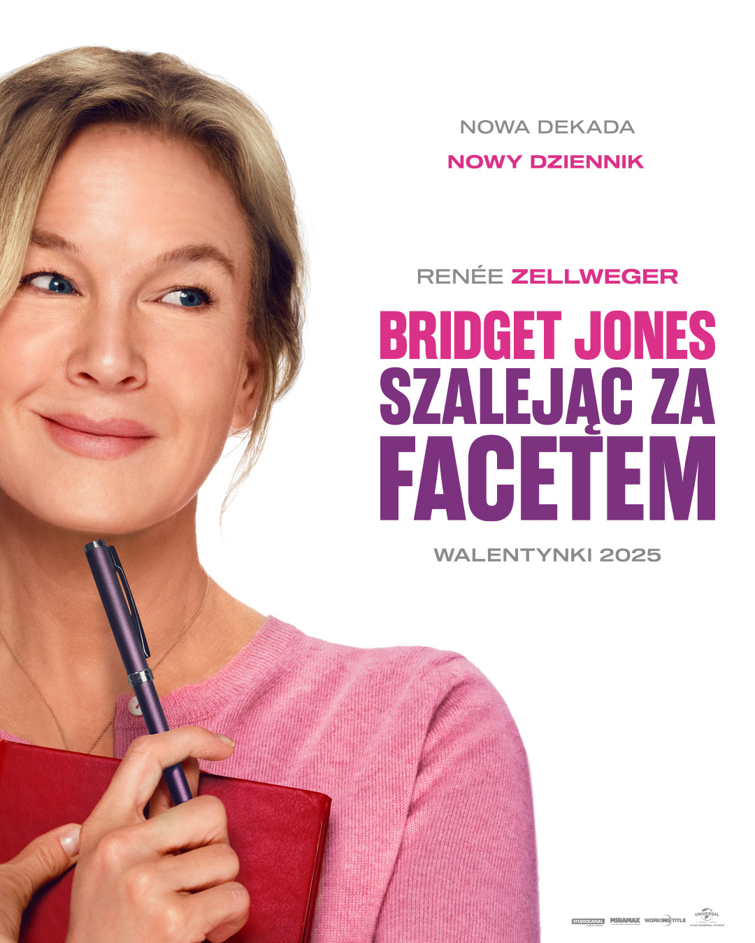 bridget-jones.jpg