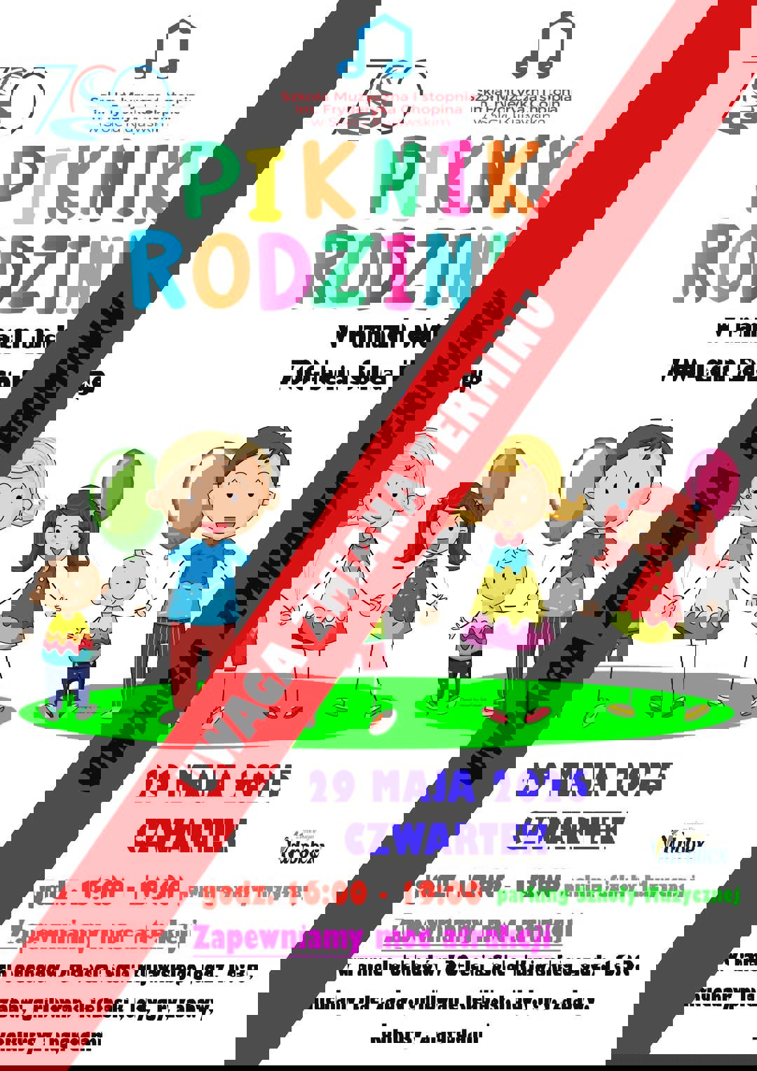 1000027604.jpg