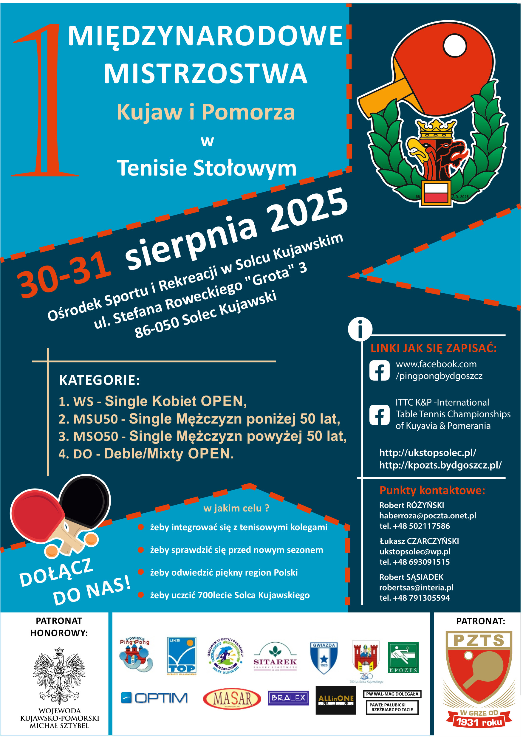 20250528_ulotka_a5_plakat_a3_wersja_polska.jpg