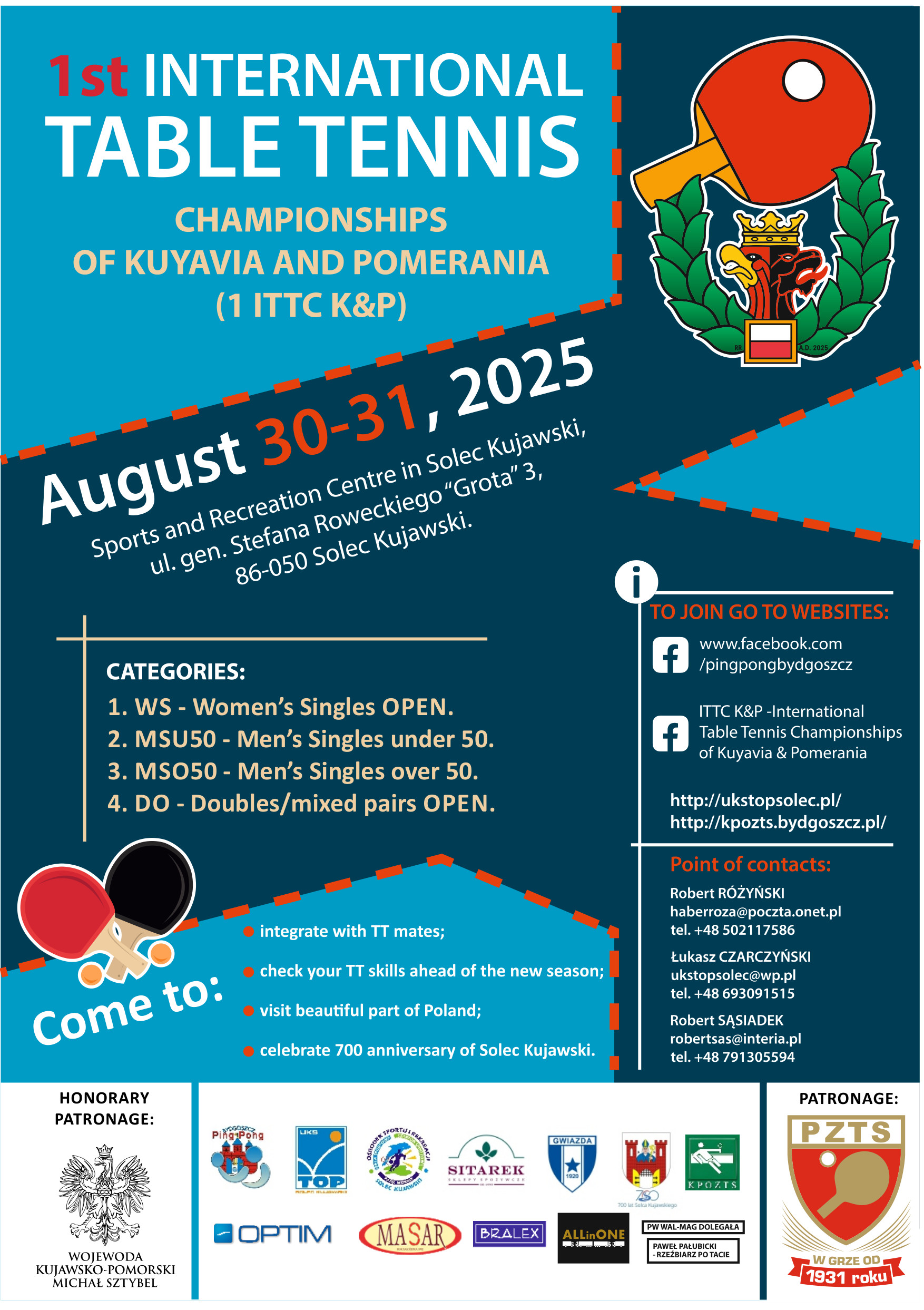 20250528_ulotka_a5_plakat_a3_wersja_angielska.jpg