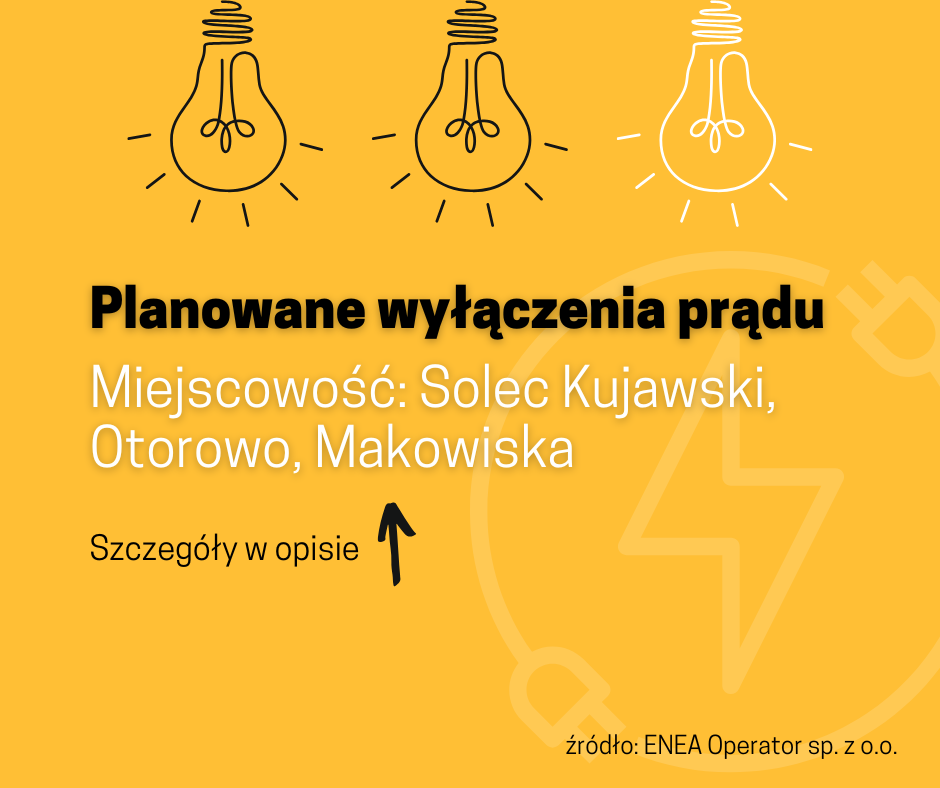 Ostrzeżenia, komunikaty(38).png