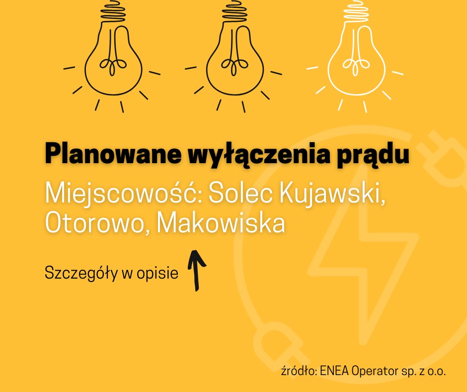 Ostrzeżenia, komunikaty(38).png